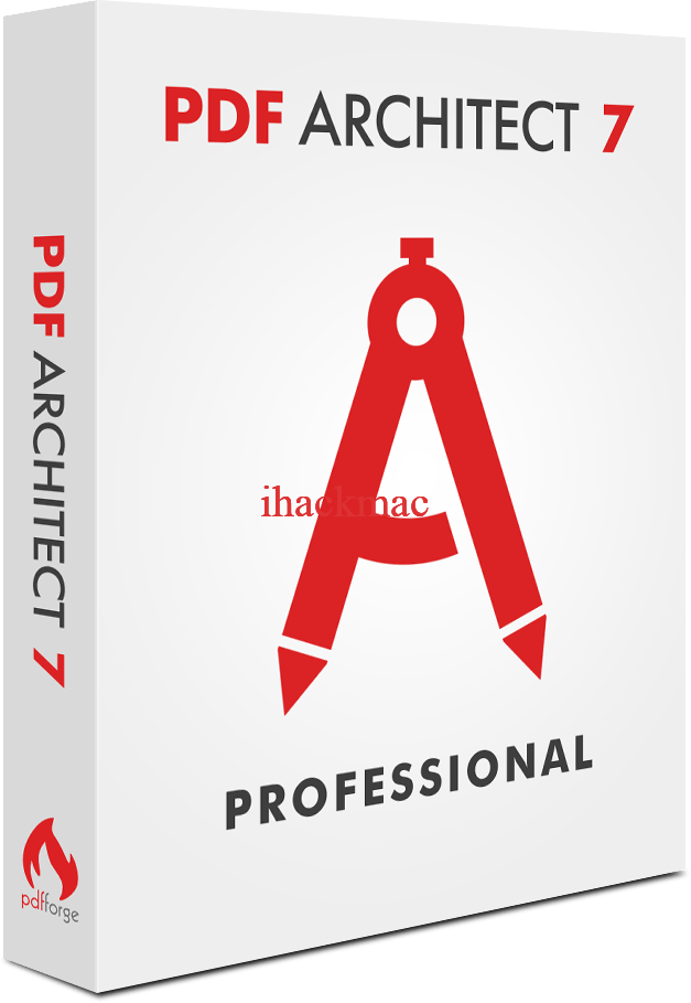 pdf architect 7 activation key