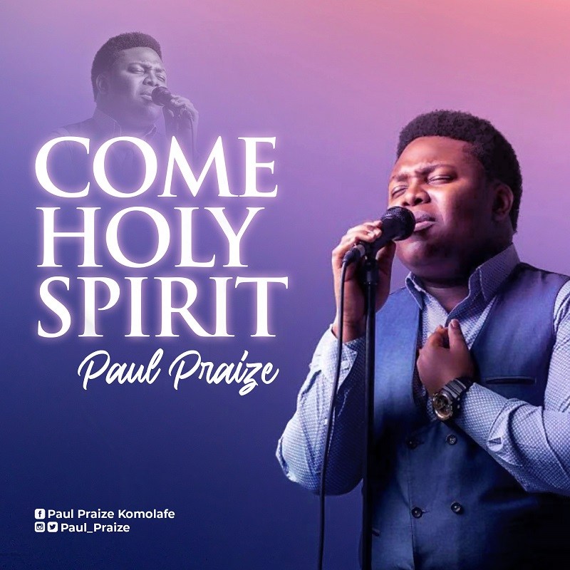 tamil holy spirit songs free download